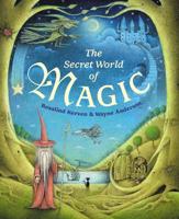 The Secret World of Magic