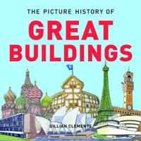 A Picture History of Great Buildings