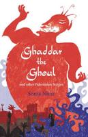 Ghaddar the Ghoul