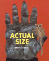 Actual Size