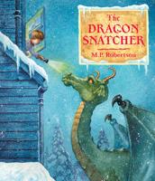 The Dragon Snatcher