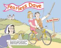 Fearless Dave
