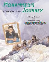 Mohammed's Journey