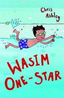 Wasim One-Star