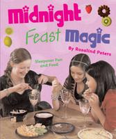 Midnight Feast Magic