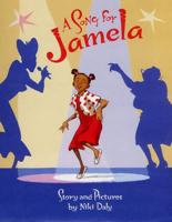 A Song for Jamela
