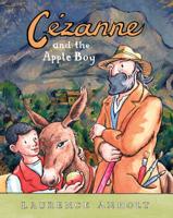 Cezanne and the Apple Boy