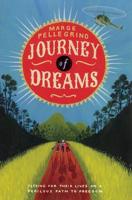 Journey of Dreams