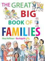 The Great Big Book of Families