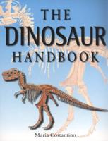 The Dinosaur Handbook