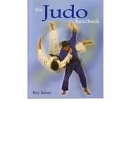 The Judo Handbook