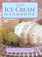 The Ice Cream Handbook