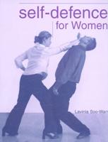 Self-Defence for Women