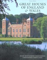 Great Houses of England & Wales