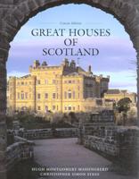 Great Houses of Scotland