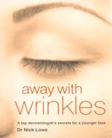 Away With Wrinkles