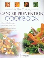 Cancer Prevention Cookbook