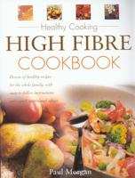 High Fibre Cookbook