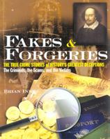 Fakes & Forgeries