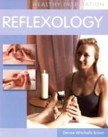 Reflexology