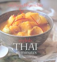 Stylish Thai in Minutes