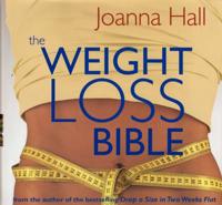 The Weight Loss Bible