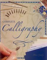 Complete Calligraphy