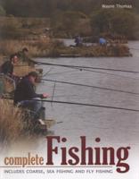 Complete Fishing