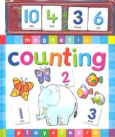 Counting [With Magnetic Numbers]