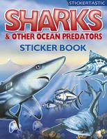 Sharks and Other Ocean Predators