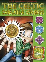 The Celtic Double Cross