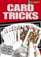 Card Tricks