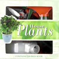 Houseplants