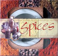 Spices