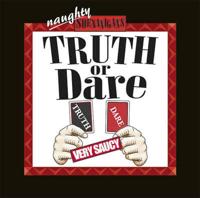 Truth or Dare