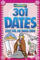301 Dates Every Cool Kid Should Know