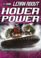 Learn About Hover Power