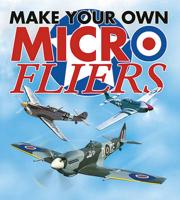 Micro Fliers