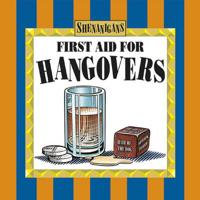 First Aid for Hangovers