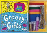 Groovy Gifts
