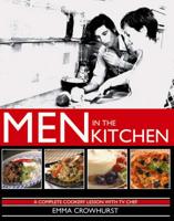 Men in the Kitchen