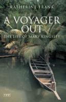 A Voyager Out