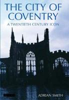 The City of Coventry