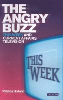 The Angry Buzz