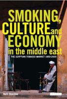 Smoking, Culture and Economy in the Middle East