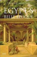 Egypt's Belle Epoque