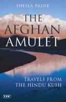 The Afghan Amulet