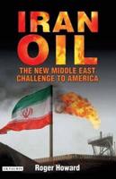 Iran Oil