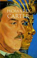 Howard Carter