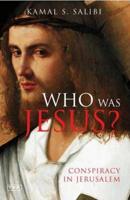 Who Was Jesus?